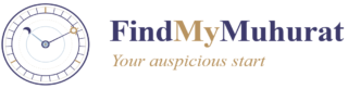 FindMyMuhurat